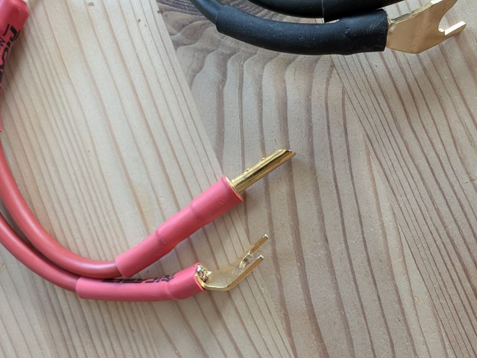 Ricable Dedalus Bridge Elite (EPB)