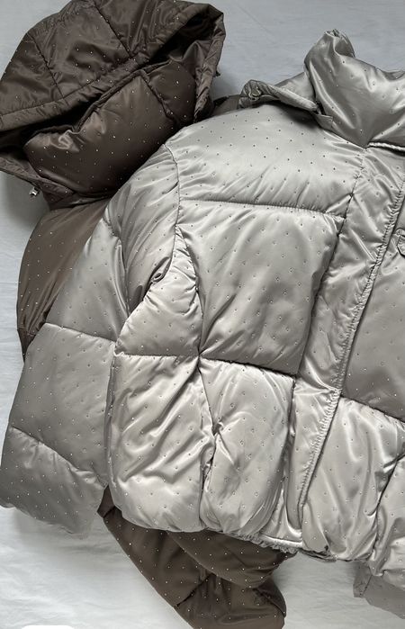 РОЗПРОДАЖ!Куртка,зимовий пуховик