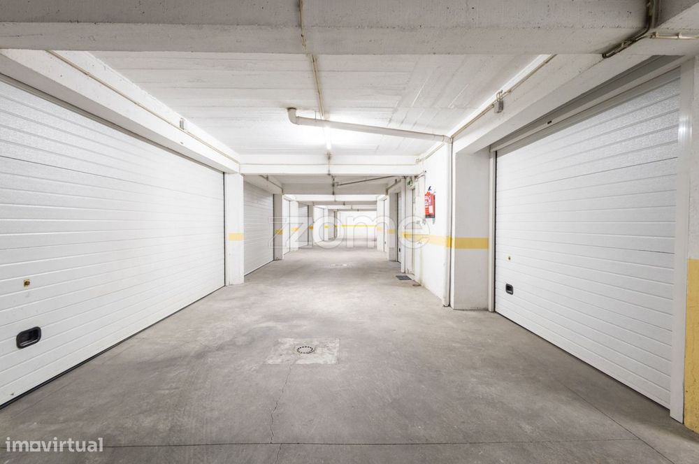 Apartamento T2+2 - Alcabideche
