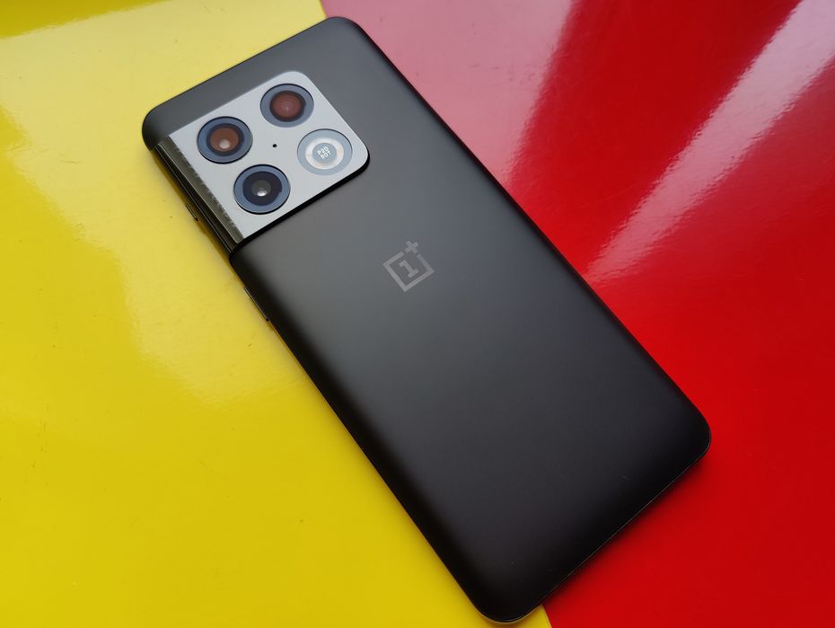 Акція! Як Новий! OnePlus 10 Pro 8+4/128Gb oneplus 10 pro