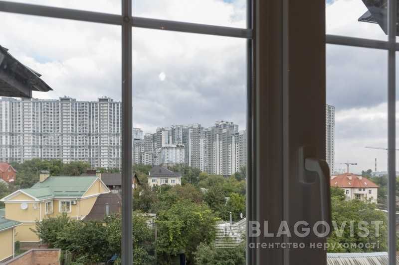 Дом по адресу ул. Лубенская (площадь 500 м²) - Atlanta.ua - фото 23