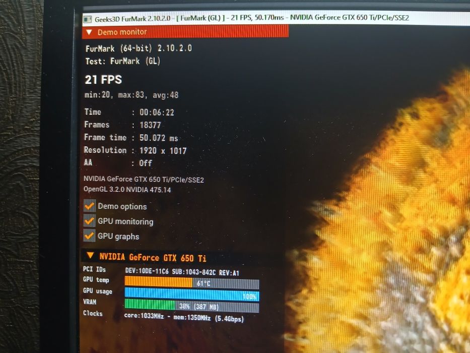 Срочно продам пк!