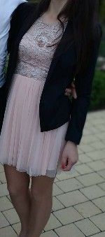 Sukienka Lipsy London