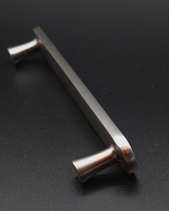 Puxador de mobiliário