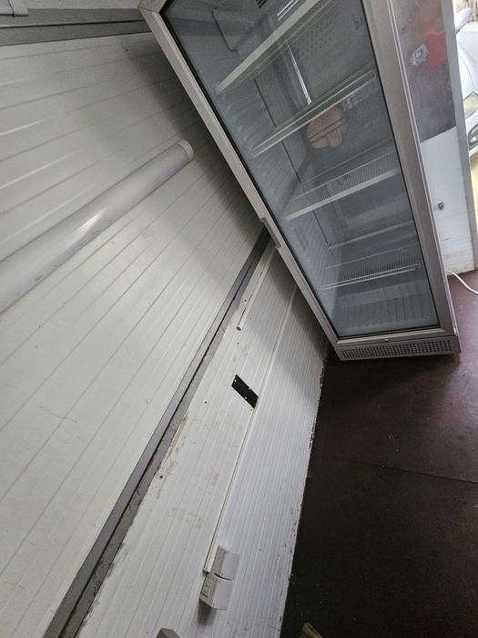 Venda de Food Truck - Roulote de Street Food