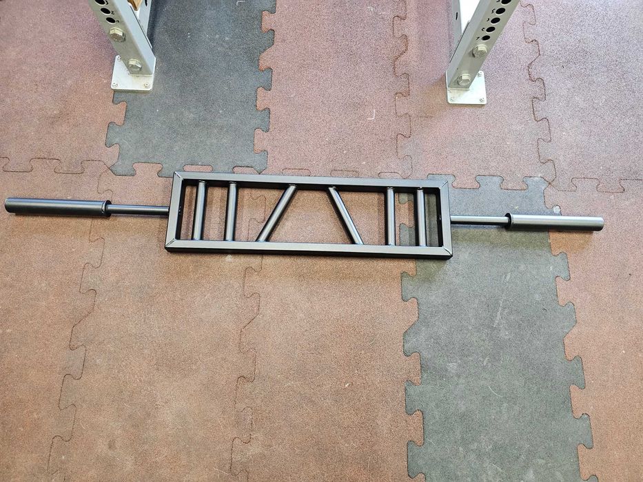 HATOR Kratownica