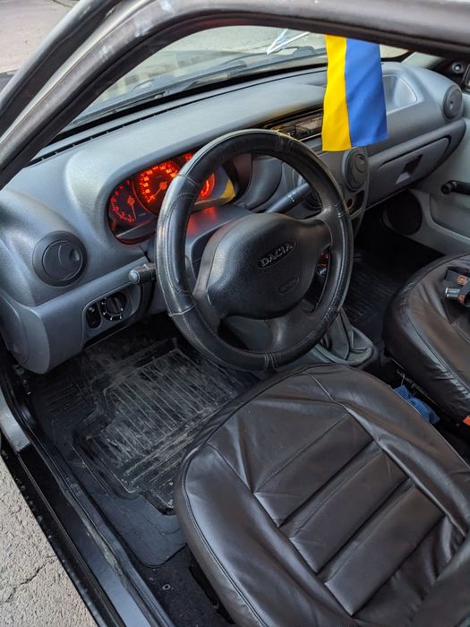 Оренда авто/Авто в оренду Подобово Прокат авто Рівне під таксі