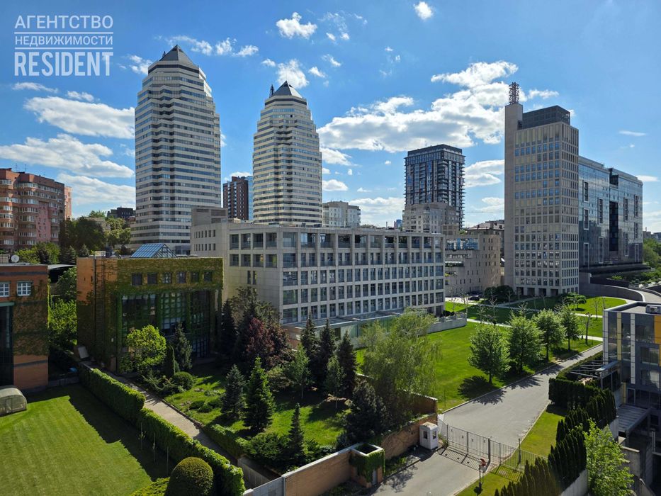 ЖК Маяк 67 м2. Mayak Парк Шевченко Набережная Нагорка Фестивальный