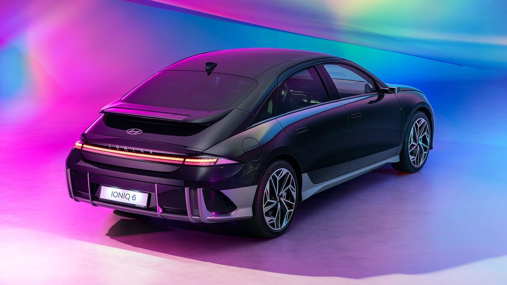 Zdjecie w galerii numer 4