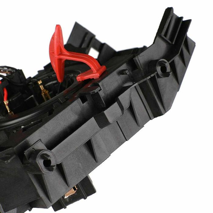 Fita do Airbag Renault Clio mk3 Kangoo Modus NOVO