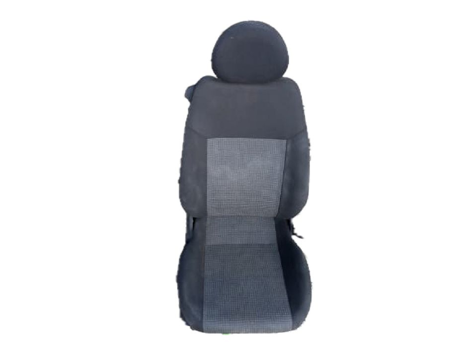 Conjunto de bancos OPEL Corsa C