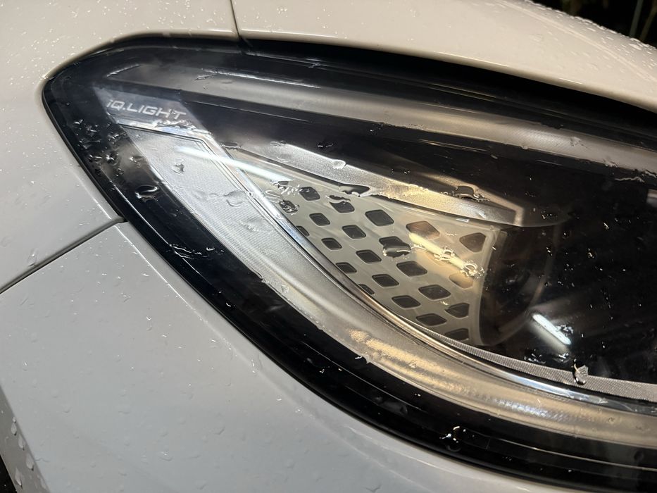 ID3 204cv bateria 58kw ev