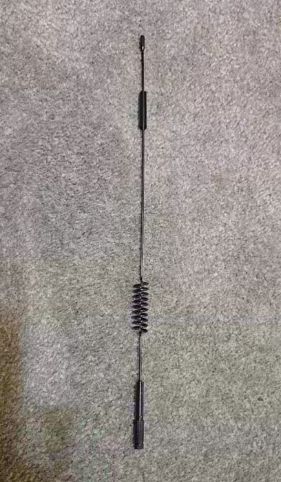Antena 300mm do modelu zdanie sterowanego rc TRX SCX AMEWI TAMIYA