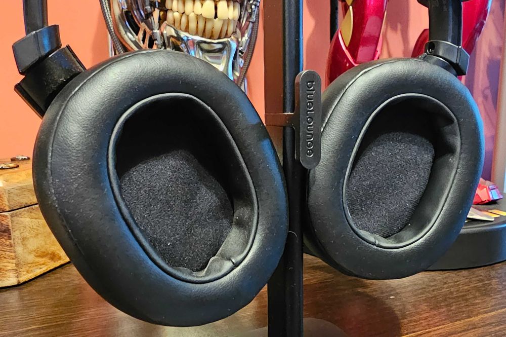 Słuchawki przewodowe Sony MDR-M1