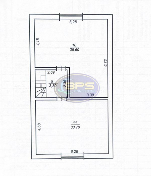 Просторий будинок з сонячними панелями. 262 м² з ремонтом і ділянкою 5 соток.