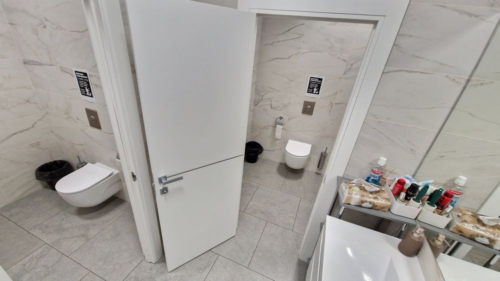 Без %‼️Продам офіс 289м2 з орендарем.Окупність 7 років. вул Жилянська