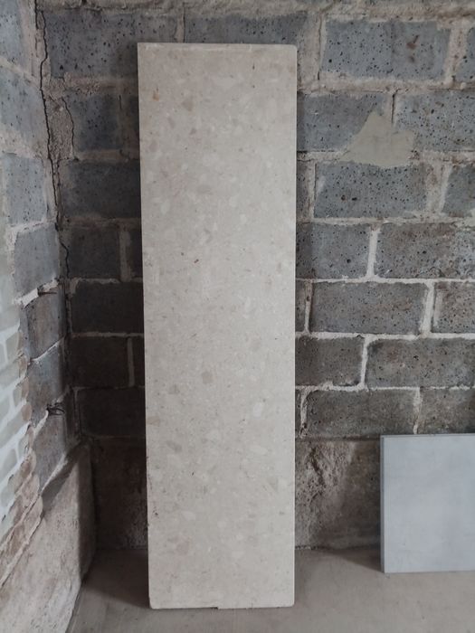 Blat konglomerat 3cm grubości