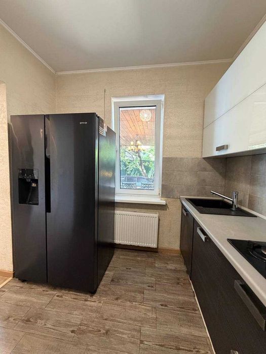 Дом 146 м² • 2 уровня • Участок 3,5 сотки • Черноморка/Совиньон • Газ, генератор, бассейн • Полный пакет документов • Госпрограммы
