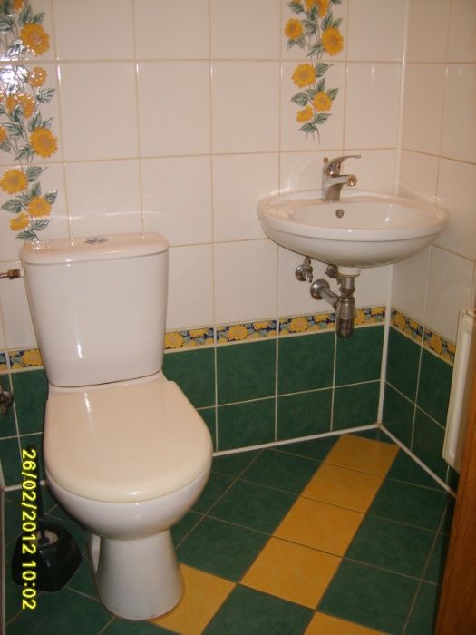 noclegi dla firm,pracownicze,kwatery prywatne blisko Wrocławia