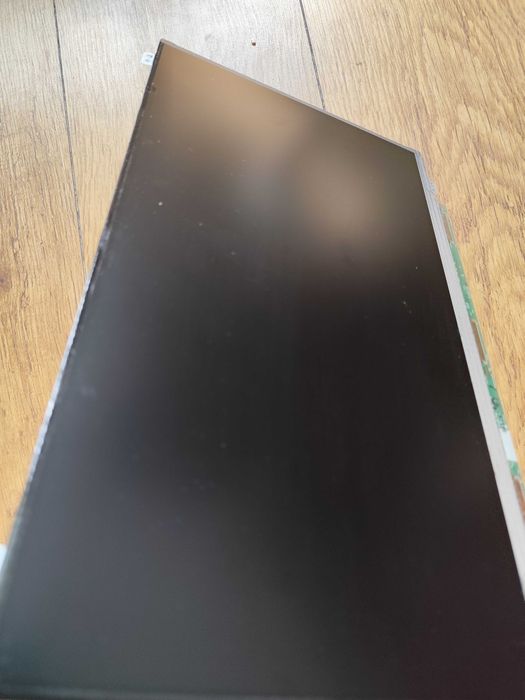 Matryca LED TN matowa 14 " 1366 x 768 LG LP140WH2(TL)(F1)