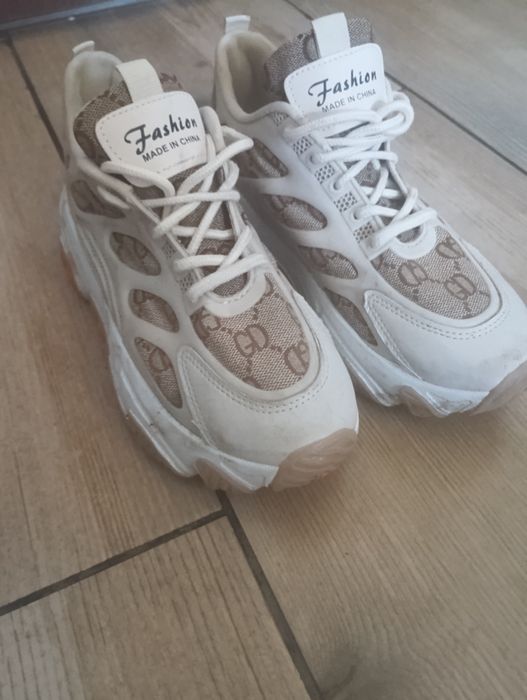 Buty damskie rozm 39