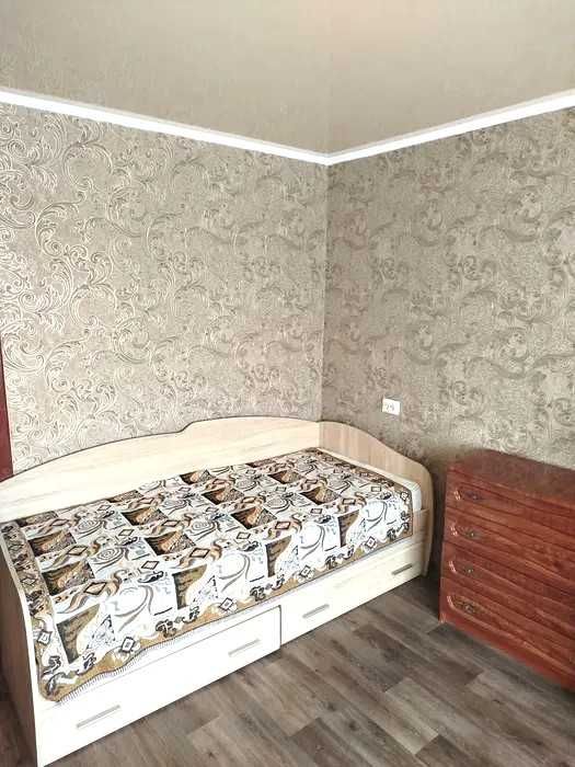 2-х кімната Р-н Градецький- 19 школа. Меблі. Техніка.Можна з дитиною.
