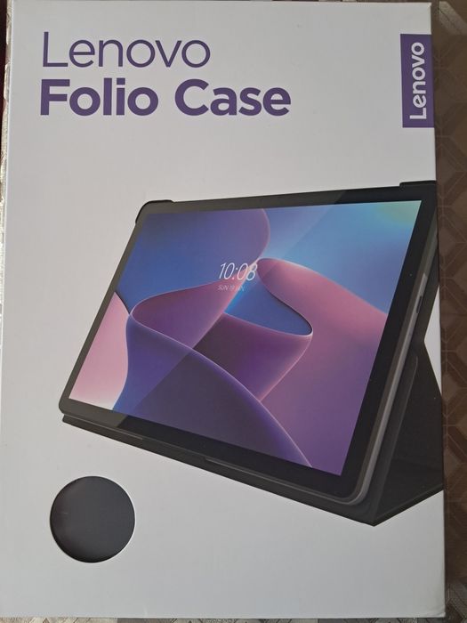 Продам новий чохол для планшету