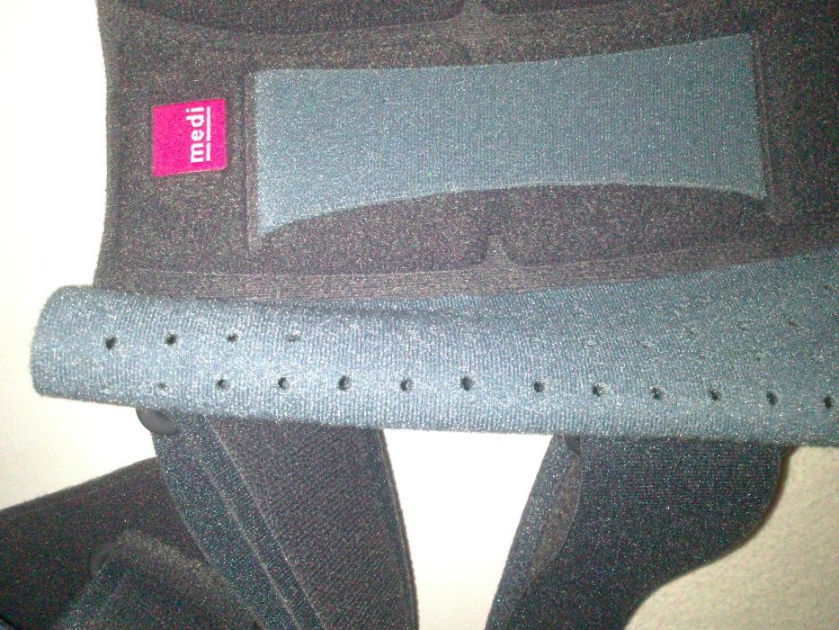 Orteza kręgosłupa Spinomed