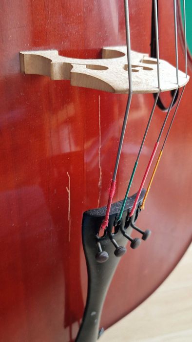 Violoncelo 3/4 Estudante