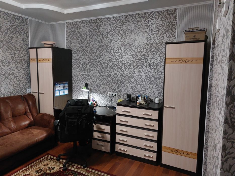 Будинок, дом продаю Кам'янка, Миколаїв