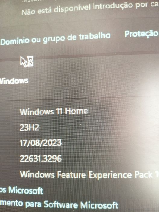 PC Asus Ryzen 3 1TB