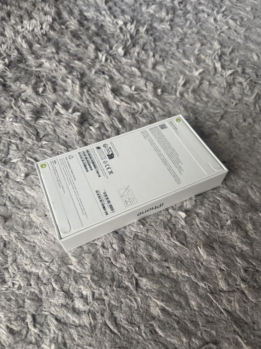 Troca/Retoma iPhone 17 Pro Max 256gb SELADO/NOVO a estrear