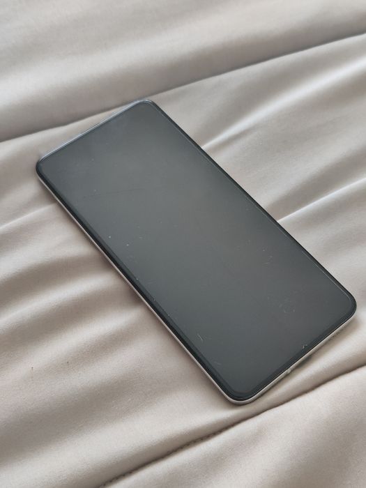 Poco F2 Pro - 128gb - 6gRAW -5g