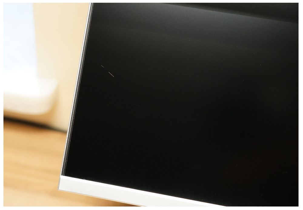 Komputer All In One Medion E23403 8Gb/256Gb Windows 11 (W)