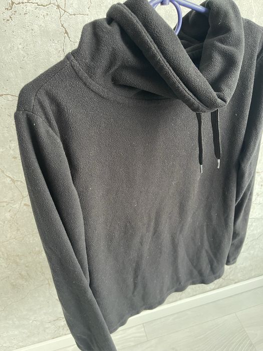 Продам фліски в гарному стані