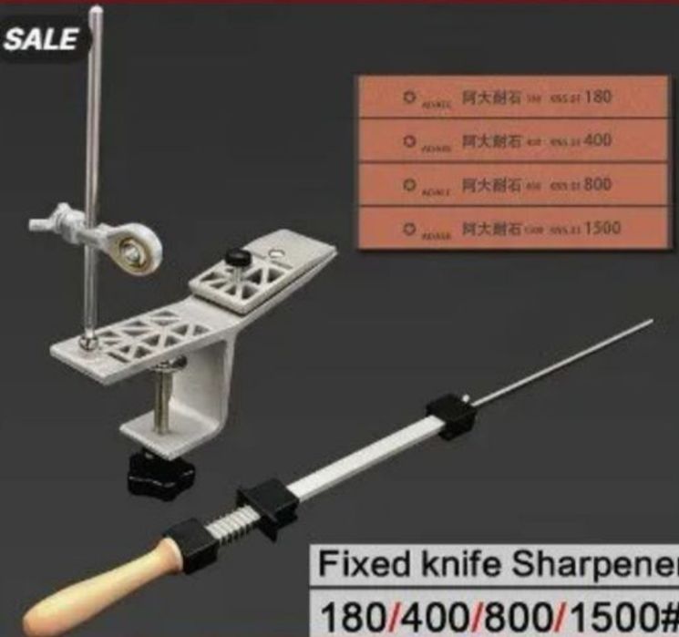 Алмазные бланки Sytools,оригинал,на алюминиевой и пластиковой основе.
