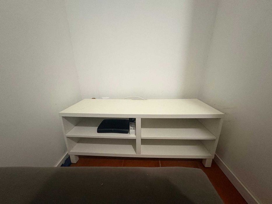 Móvel para televisão