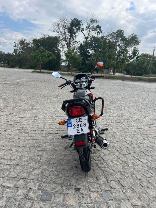 Продам Viper V150A