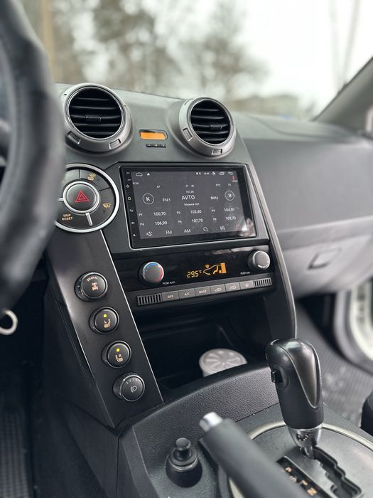 Продам Sang Yong Actyon