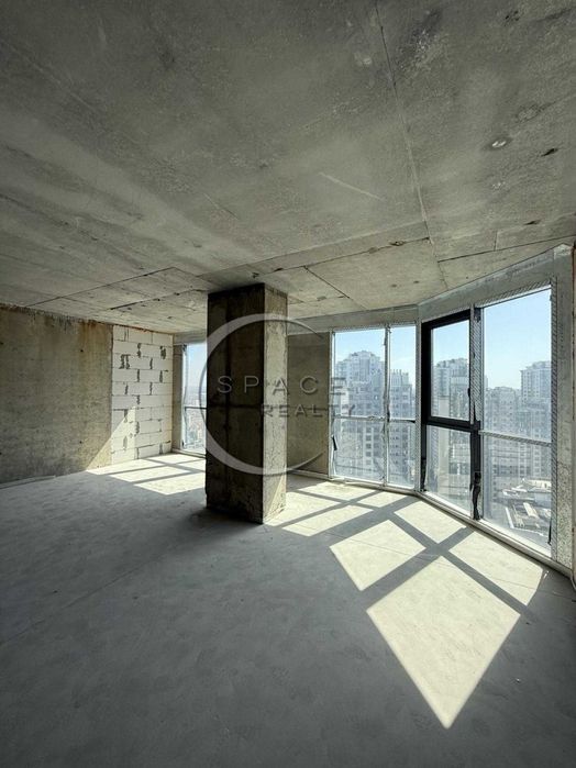 3-кімнатна квартира за адресою вул. Андрія Верхогляда (площа 110 м²) - Atlanta.ua - фото 11