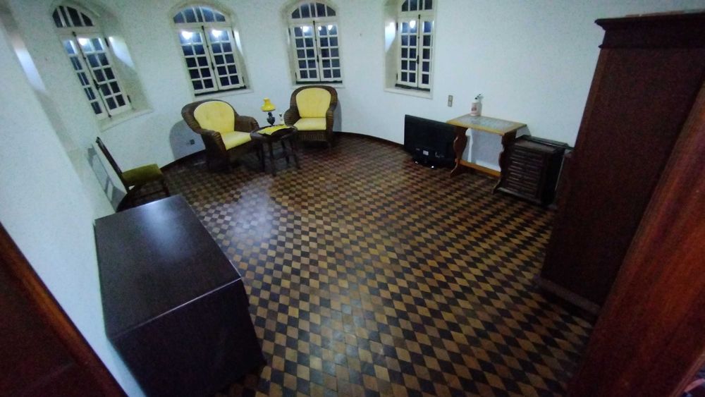 Lote de 1500 Losangos de Madeira p/ Composição de Piso