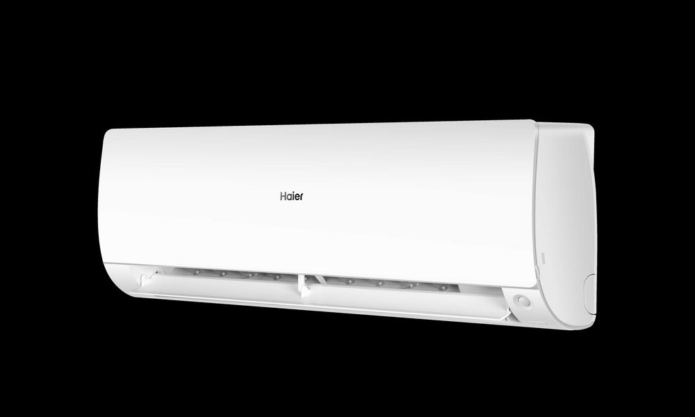 Klimatyzacja HAIER Flexis Plus White 3,5kW, 5 lat gwarancji, Wifi