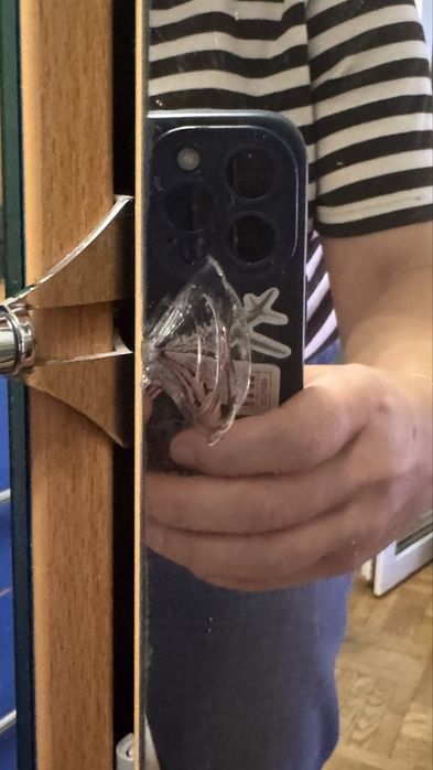 Шафа +комод