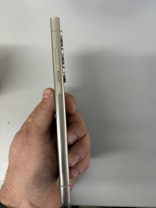 Samsung s24 ultra 512/12gb