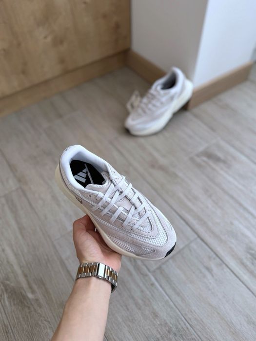 США! Жіночі кросівки Adidas Lightblaze JH6958 Оригінал! 38.5-39р