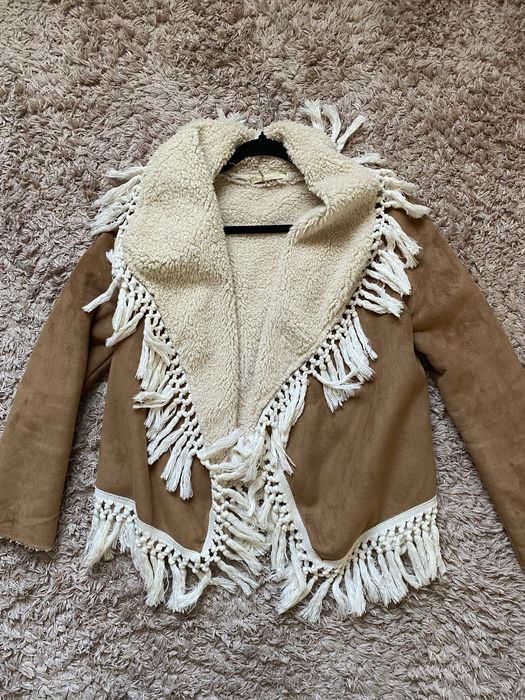 Штучна дублянкa