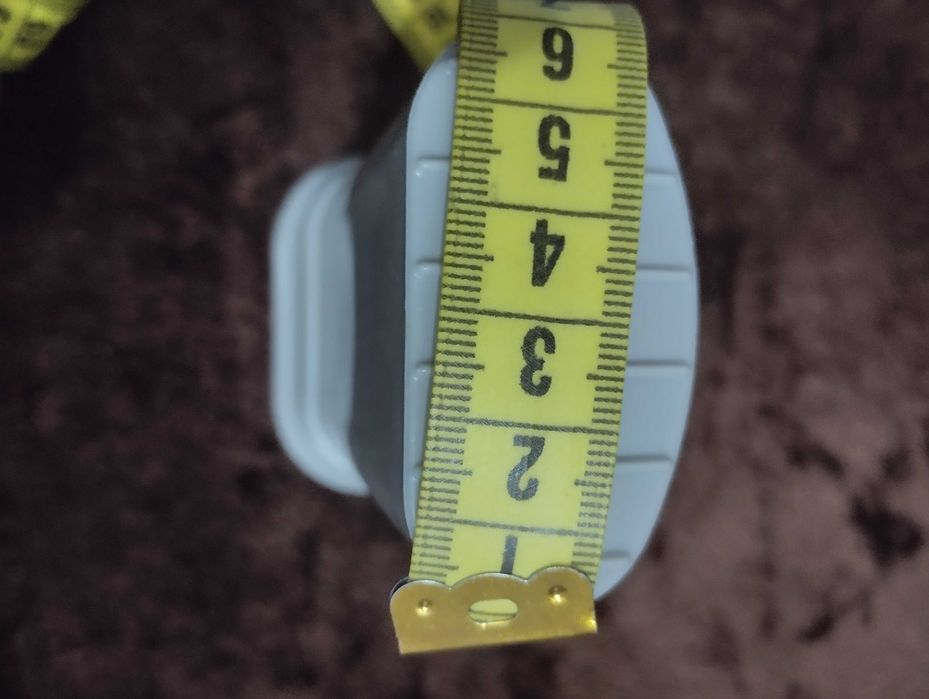 Штовхач для основної чаші комбайна та соковижималки