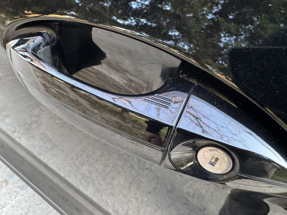 Ford Ecosport 2.0  2018 4x4