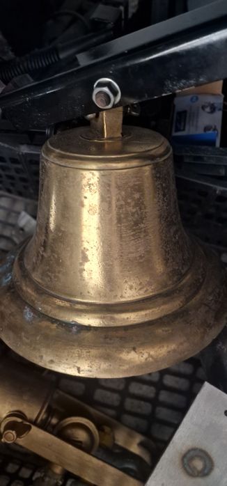 Ver fotos preços  telefone