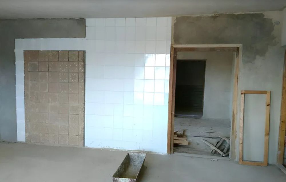 Продаж 2 пов. будинку, м. Кременець